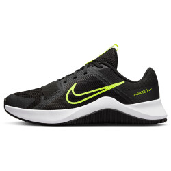 NIKE MC Trainer 2 Trainingsschuhe Herren 002 -...