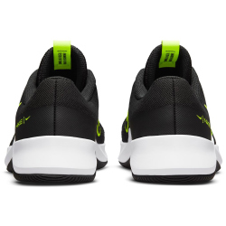 NIKE MC Trainer 2 Trainingsschuhe Herren 002 - black/volt-black 40