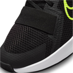NIKE MC Trainer 2 Trainingsschuhe Herren 002 - black/volt-black 40