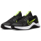 NIKE MC Trainer 2 Trainingsschuhe Herren 002 - black/volt-black 40