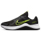 NIKE MC Trainer 2 Trainingsschuhe Herren 002 - black/volt-black 40