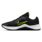 NIKE MC Trainer 2 Trainingsschuhe Herren 002 - black/volt-black 40