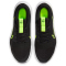 NIKE MC Trainer 2 Trainingsschuhe Herren 002 - black/volt-black 40