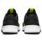 NIKE MC Trainer 2 Trainingsschuhe Herren 002 - black/volt-black 40