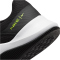 NIKE MC Trainer 2 Trainingsschuhe Herren 002 - black/volt-black 40
