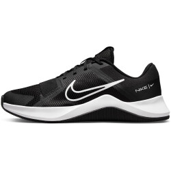 NIKE MC Trainer 2 Trainingsschuhe Herren 003 -...