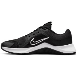 NIKE MC Trainer 2 Trainingsschuhe Herren 003 - black/white-black 38.5