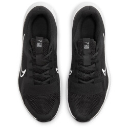 NIKE MC Trainer 2 Trainingsschuhe Herren 003 - black/white-black 38.5