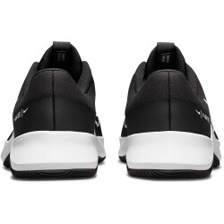 NIKE MC Trainer 2 Trainingsschuhe Herren 003 - black/white-black 38.5