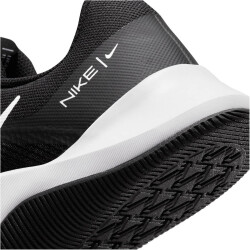 NIKE MC Trainer 2 Trainingsschuhe Herren 003 - black/white-black 38.5