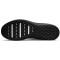 NIKE MC Trainer 2 Trainingsschuhe Herren 003 - black/white-black 38.5
