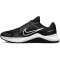 NIKE MC Trainer 2 Trainingsschuhe Herren 003 - black/white-black 38.5