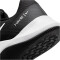 NIKE MC Trainer 2 Trainingsschuhe Herren 003 - black/white-black 38.5