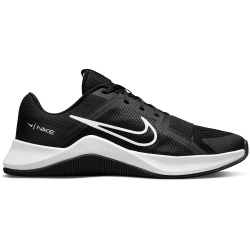 NIKE MC Trainer 2 Trainingsschuhe Herren 003 - black/white-black 42.5