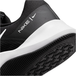 NIKE MC Trainer 2 Trainingsschuhe Herren 003 - black/white-black 42.5