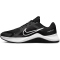 NIKE MC Trainer 2 Trainingsschuhe Herren 003 - black/white-black 42.5