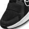 NIKE MC Trainer 2 Trainingsschuhe Herren 003 - black/white-black 42.5