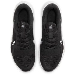 NIKE MC Trainer 2 Trainingsschuhe Herren 003 - black/white-black 44