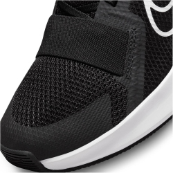 NIKE MC Trainer 2 Trainingsschuhe Herren 003 - black/white-black 44