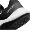 NIKE MC Trainer 2 Trainingsschuhe Herren 003 - black/white-black 44
