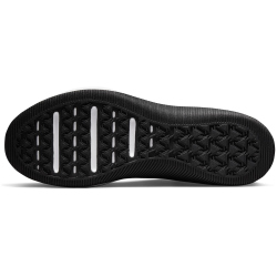 NIKE MC Trainer 2 Trainingsschuhe Herren 003 - black/white-black 45