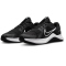 NIKE MC Trainer 2 Trainingsschuhe Herren 003 - black/white-black 45