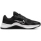NIKE MC Trainer 2 Trainingsschuhe Herren 003 - black/white-black 45