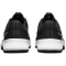 NIKE MC Trainer 2 Trainingsschuhe Herren 003 - black/white-black 45
