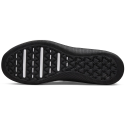 NIKE MC Trainer 2 Trainingsschuhe Damen 003 - black/white-iron grey 35.5