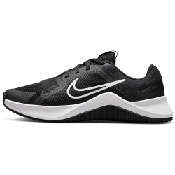 NIKE MC Trainer 2 Trainingsschuhe Damen 003 -...