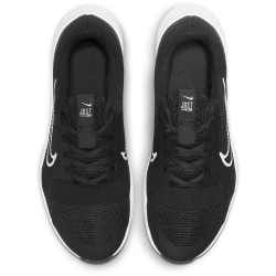 NIKE MC Trainer 2 Trainingsschuhe Damen 003 - black/white-iron grey 35.5