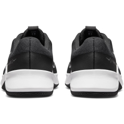 NIKE MC Trainer 2 Trainingsschuhe Damen 003 - black/white-iron grey 35.5