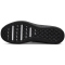 NIKE MC Trainer 2 Trainingsschuhe Damen 003 - black/white-iron grey 35.5
