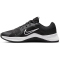 NIKE MC Trainer 2 Trainingsschuhe Damen 003 - black/white-iron grey 35.5