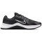 NIKE MC Trainer 2 Trainingsschuhe Damen 003 - black/white-iron grey 35.5