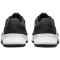 NIKE MC Trainer 2 Trainingsschuhe Damen 003 - black/white-iron grey 35.5