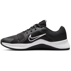 NIKE MC Trainer 2 Trainingsschuhe Damen 003 - black/white-iron grey 36.5