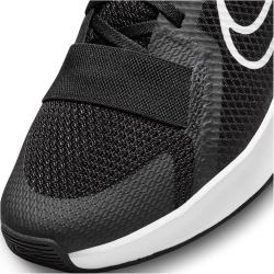 NIKE MC Trainer 2 Trainingsschuhe Damen 003 - black/white-iron grey 36.5