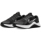 NIKE MC Trainer 2 Trainingsschuhe Damen 003 - black/white-iron grey 36.5
