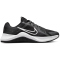 NIKE MC Trainer 2 Trainingsschuhe Damen 003 - black/white-iron grey 36.5