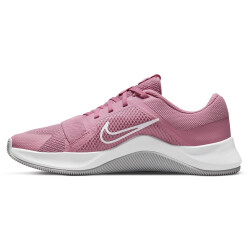 NIKE MC Trainer 2 Trainingsschuhe Damen 600 - elemental pink/white-pure platinum 36