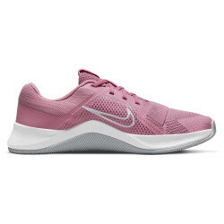 NIKE MC Trainer 2 Trainingsschuhe Damen 600 - elemental pink/white-pure platinum 36