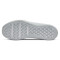 NIKE MC Trainer 2 Trainingsschuhe Damen 600 - elemental pink/white-pure platinum 36