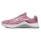 NIKE MC Trainer 2 Trainingsschuhe Damen 600 - elemental pink/white-pure platinum 36