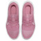 NIKE MC Trainer 2 Trainingsschuhe Damen 600 - elemental pink/white-pure platinum 36