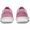 NIKE MC Trainer 2 Trainingsschuhe Damen 600 - elemental pink/white-pure platinum 36