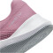 NIKE MC Trainer 2 Trainingsschuhe Damen 600 - elemental pink/white-pure platinum 36