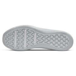 NIKE MC Trainer 2 Trainingsschuhe Damen 600 - elemental pink/white-pure platinum 36.5