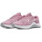NIKE MC Trainer 2 Trainingsschuhe Damen 600 - elemental pink/white-pure platinum 36.5