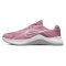 NIKE MC Trainer 2 Trainingsschuhe Damen 600 - elemental pink/white-pure platinum 36.5